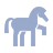 Horse(s) (5469)