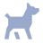 Dog(s) (13001)