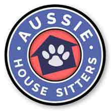 (c) Aussiehousesitters.com.au